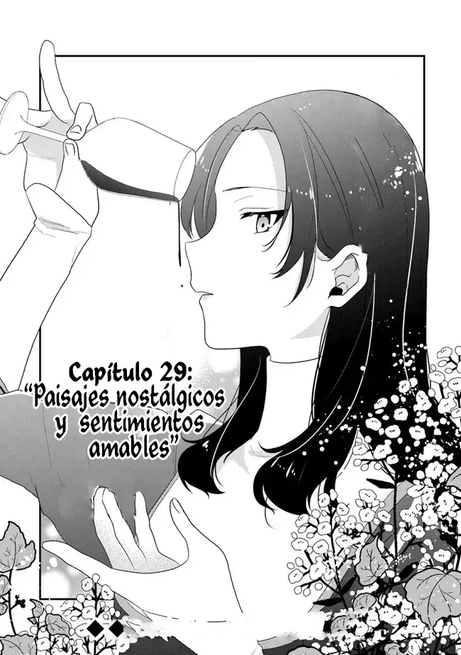 Capitulo 29 page 5