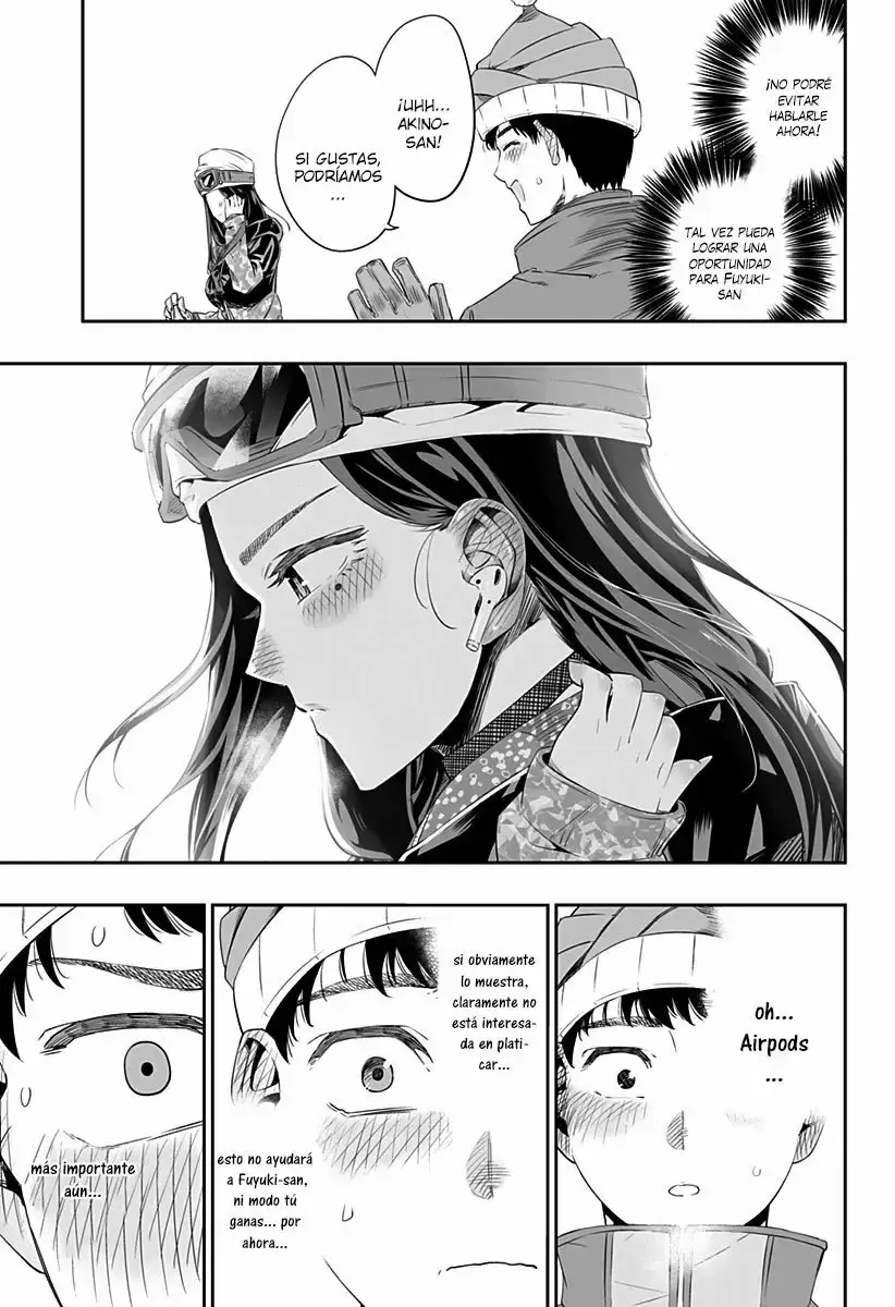 Capitulo 6 page 10
