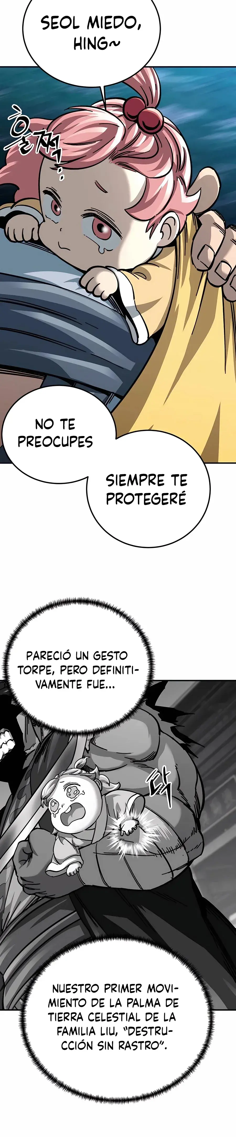 Capitulo 23 page 23