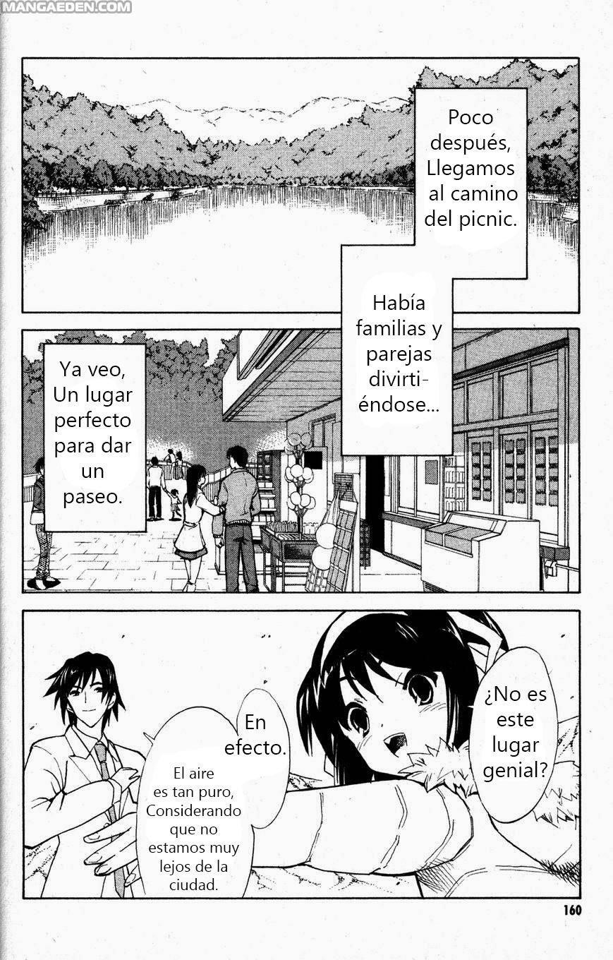 Capitulo 31 page 3