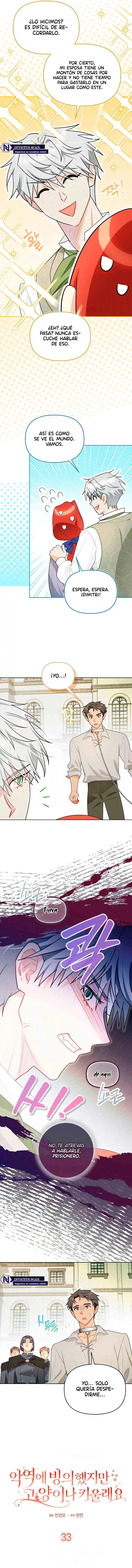 Capitulo 33 page 6