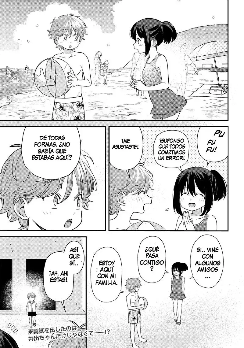 Capitulo 32 page 8