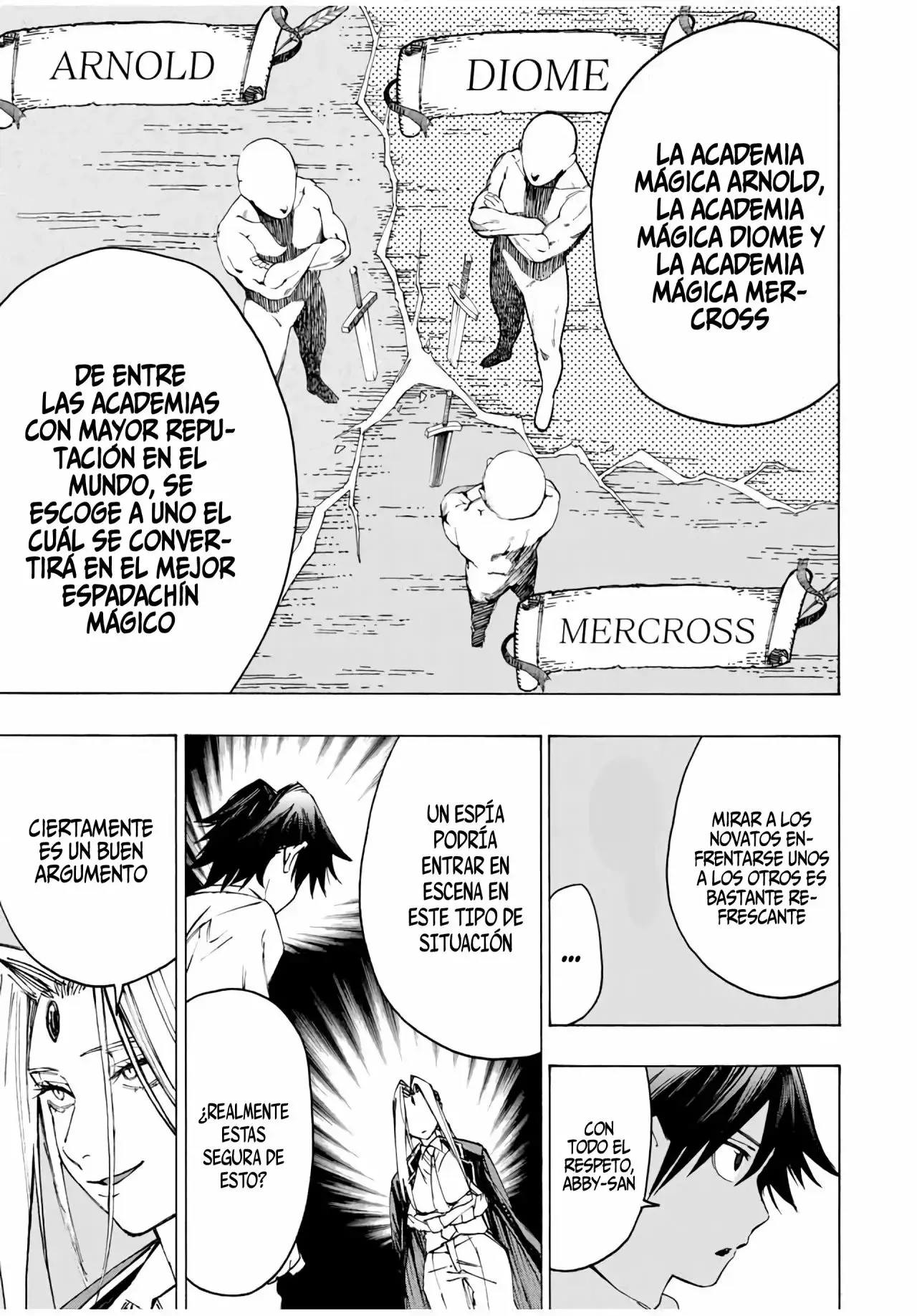 Capitulo 25 page 12