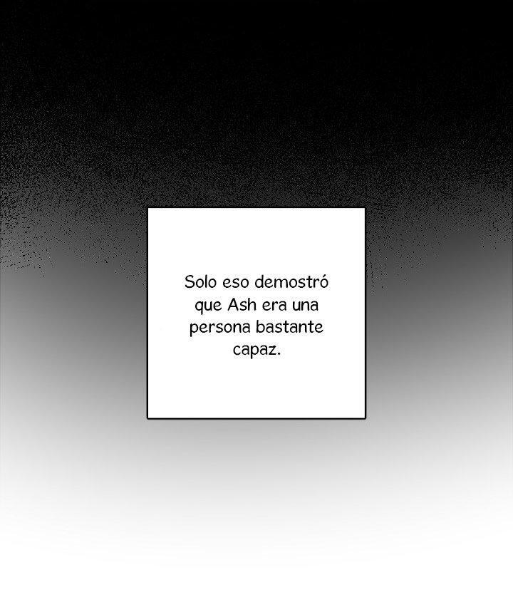 Capitulo 35 page 55