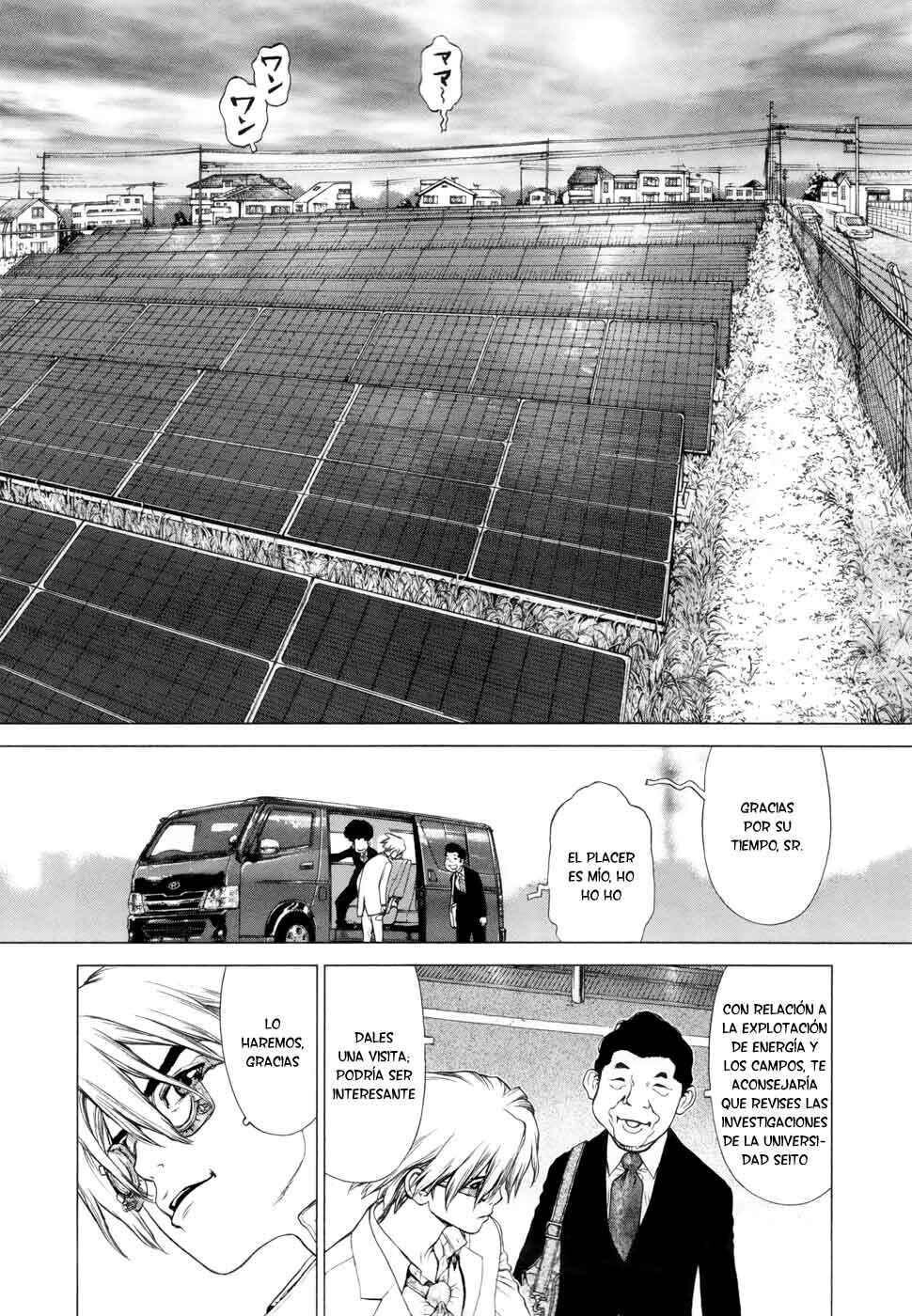 Capitulo 5 page 21