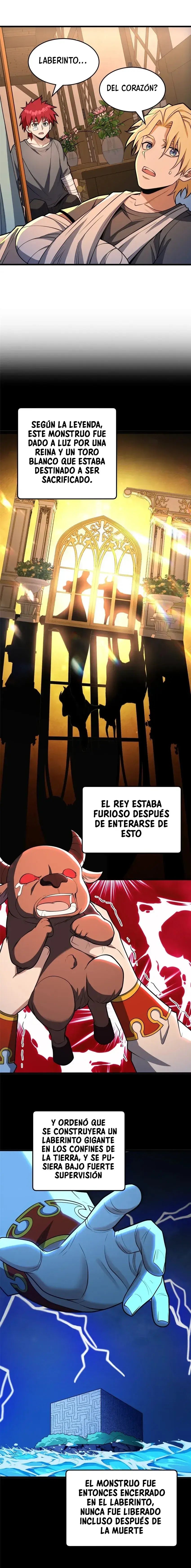 Capitulo 48 page 4