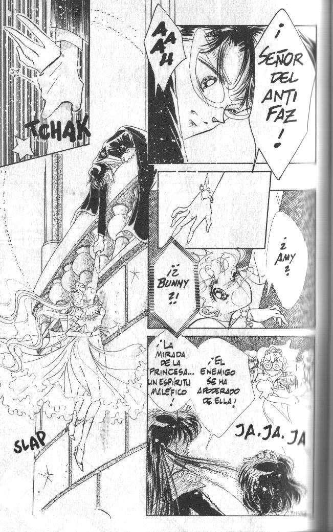 Capitulo 4 page 22