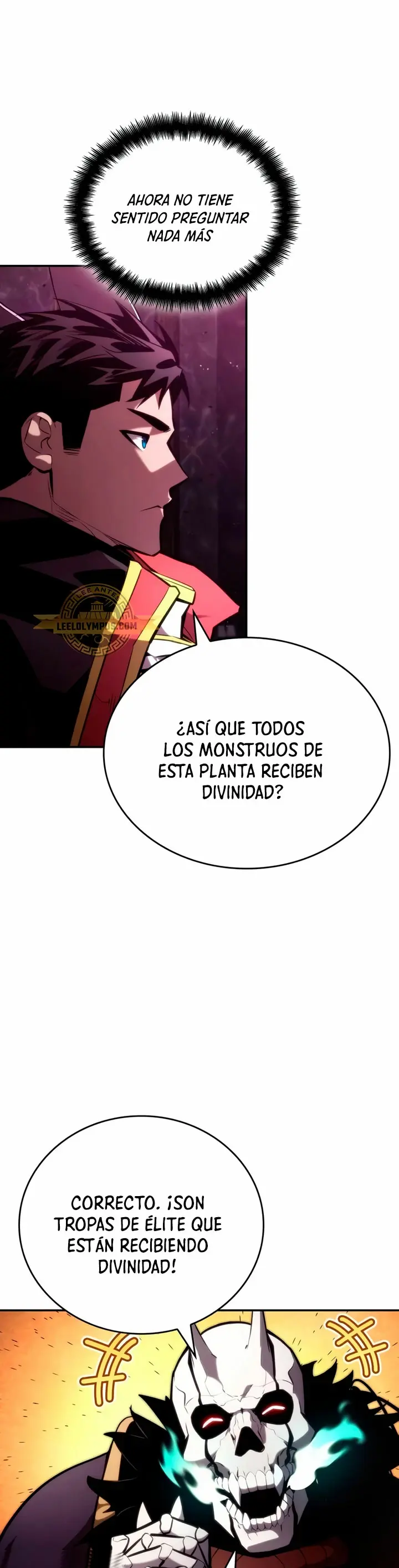 Capitulo 91 page 47