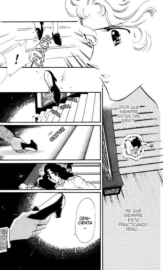 Capitulo 13 page 37