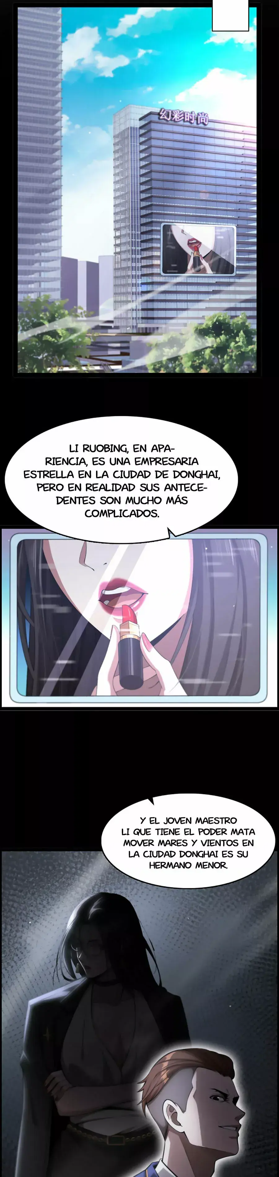 Capitulo 3 page 19