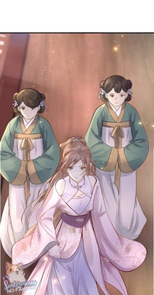Capitulo 7 page 10