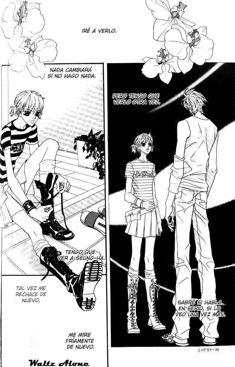 Capitulo 31 page 23