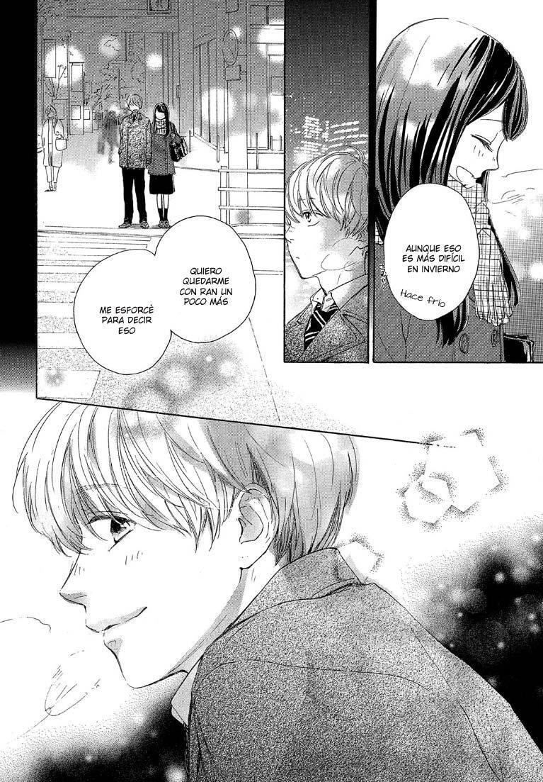 Capitulo 18 page 40