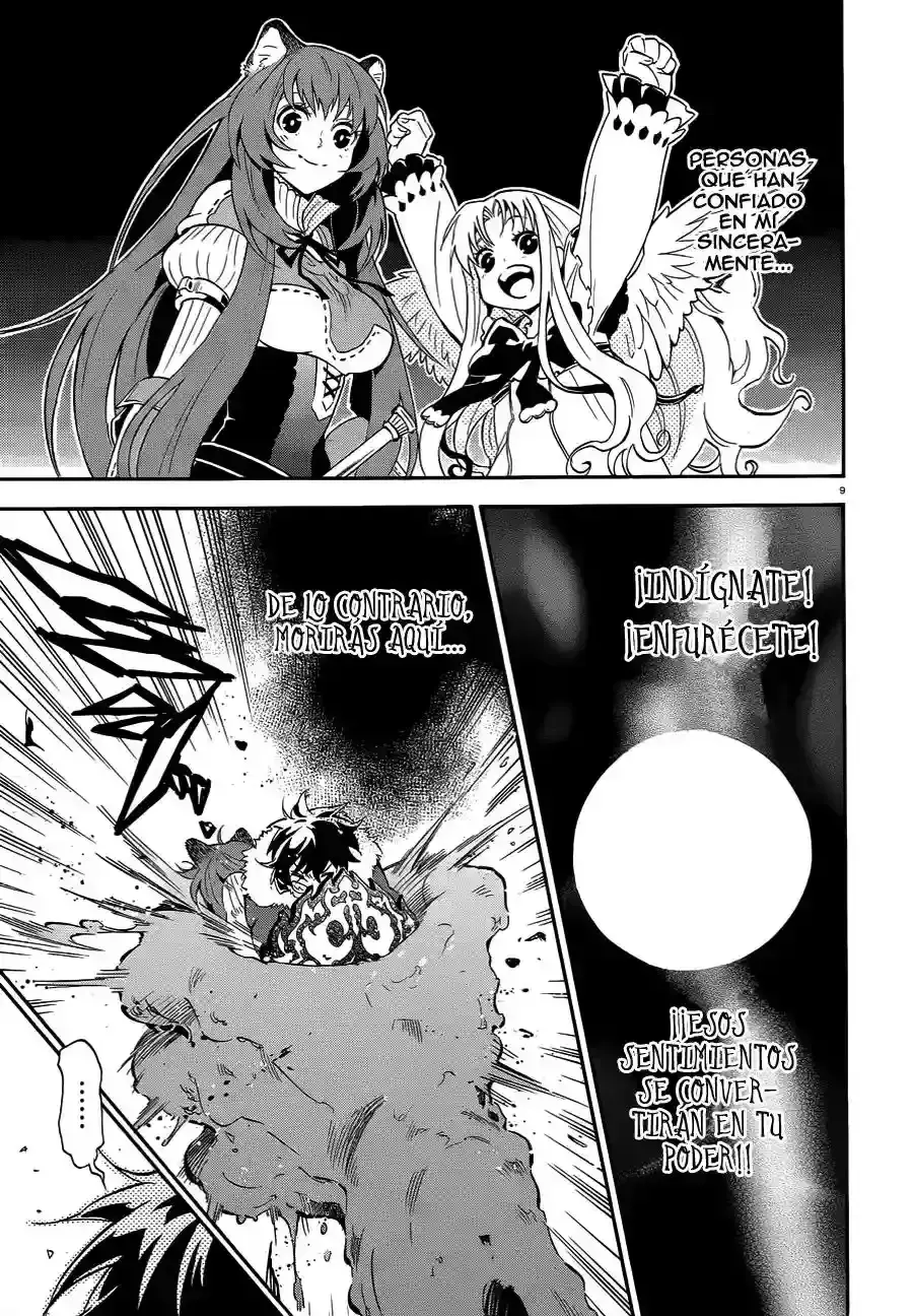 Capitulo 13 page 13