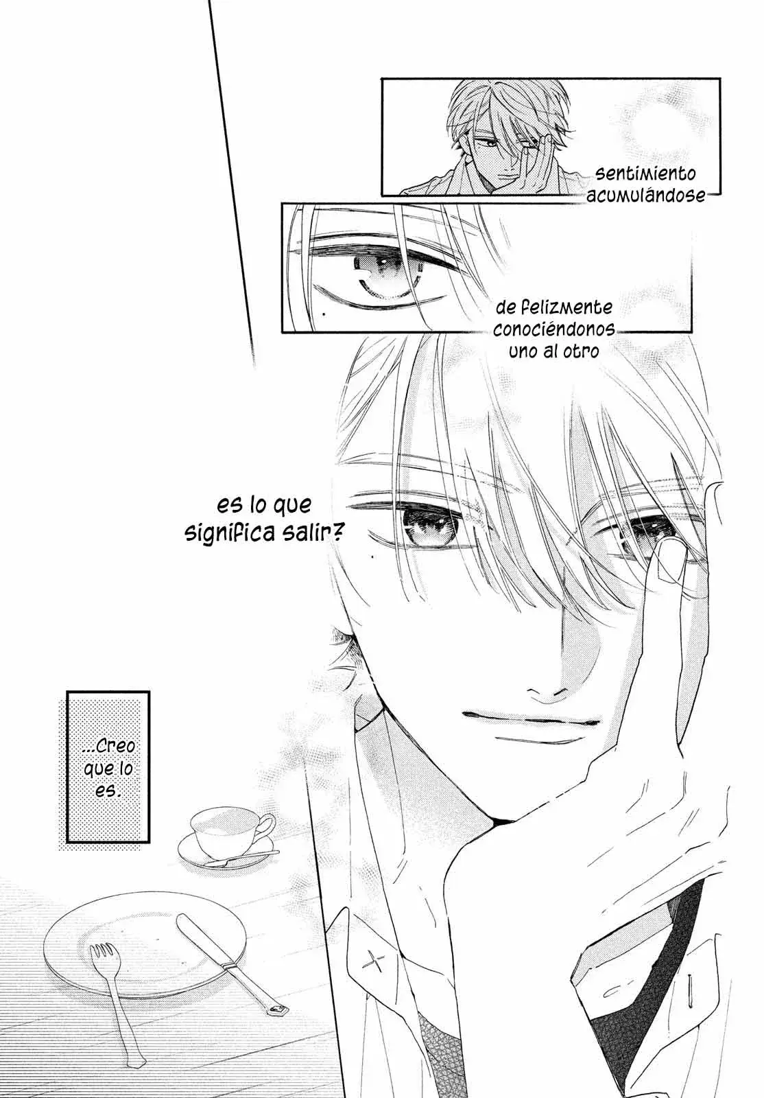 Capitulo 3 page 26