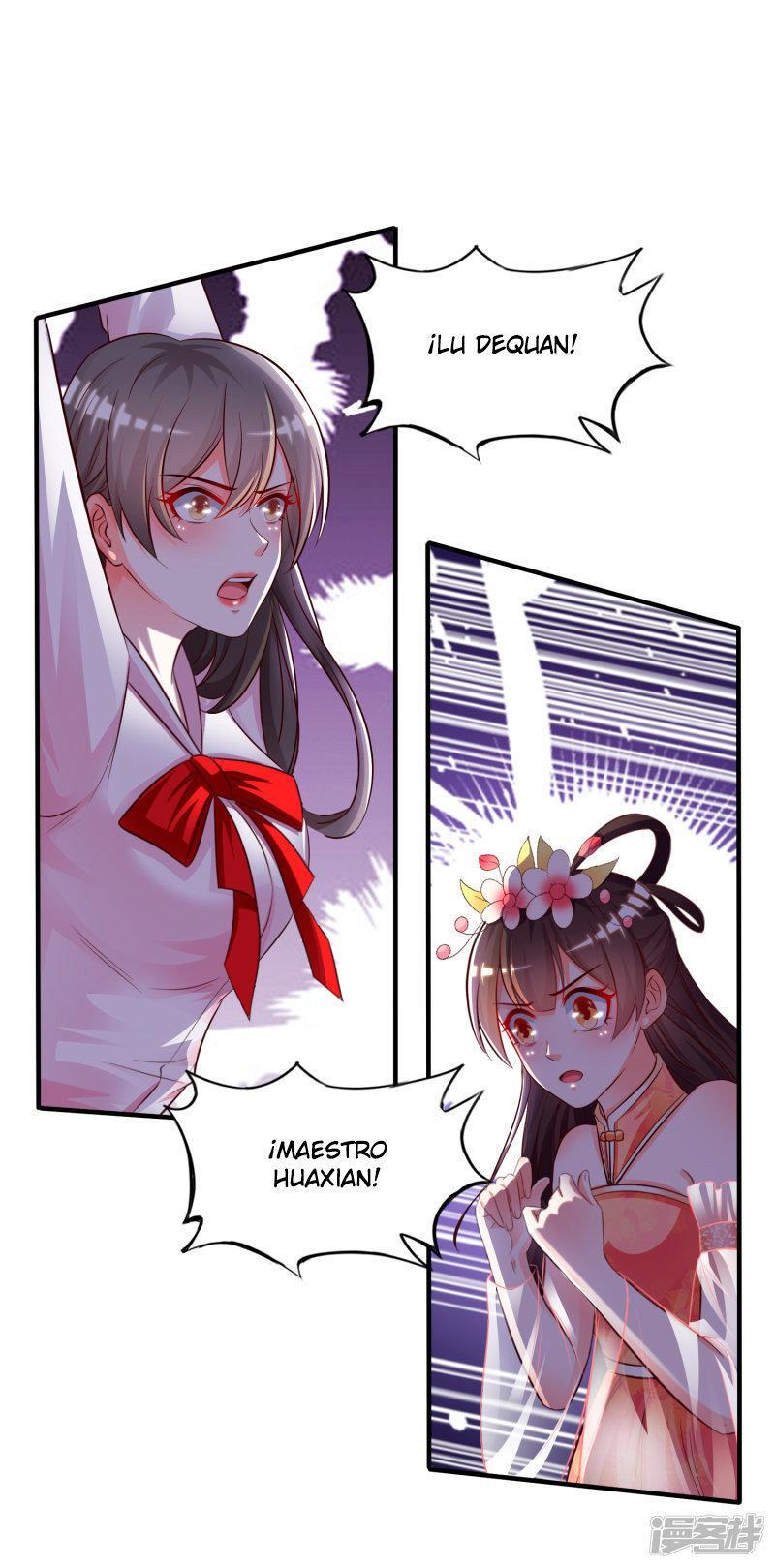 Capitulo 19 page 32