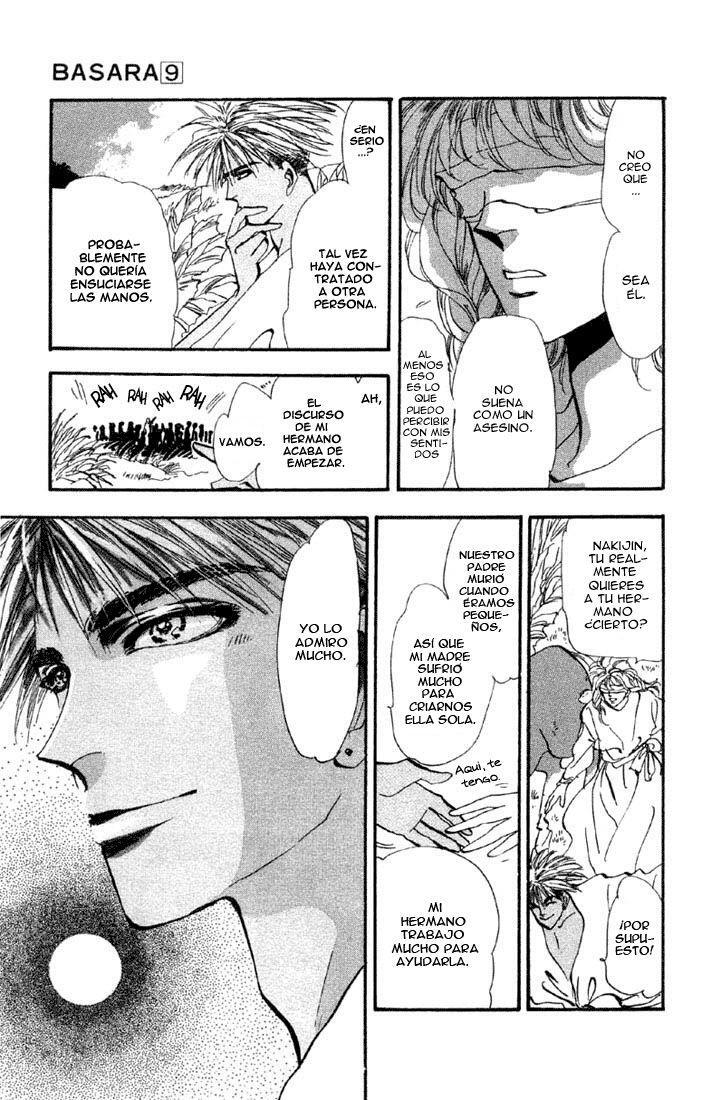 Capitulo 32 page 37