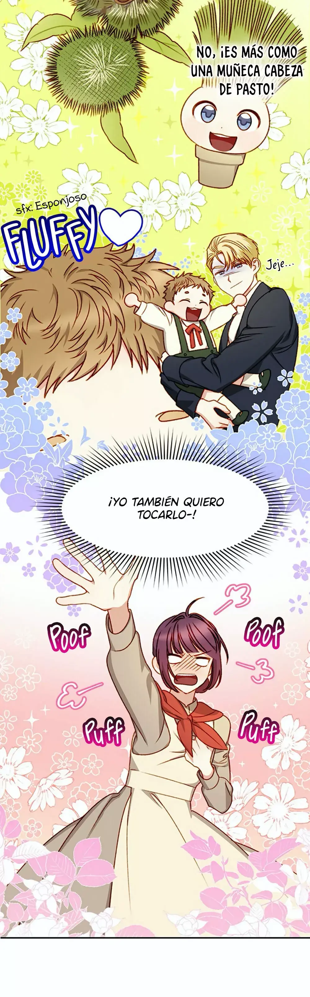 Capitulo 4 page 4