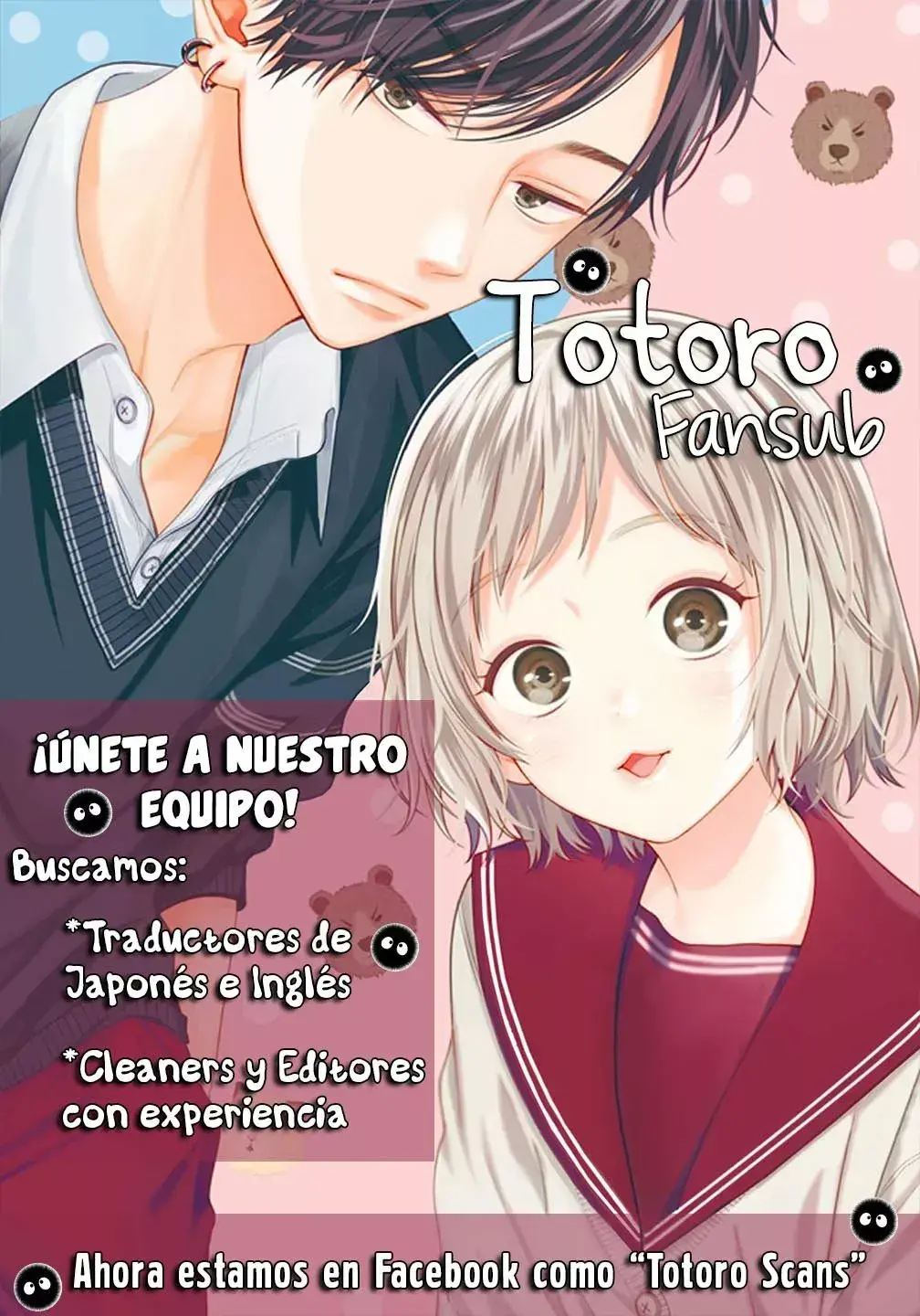 Capitulo 10 page 39