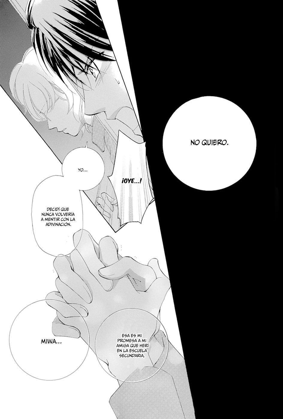 Capitulo 3 page 17