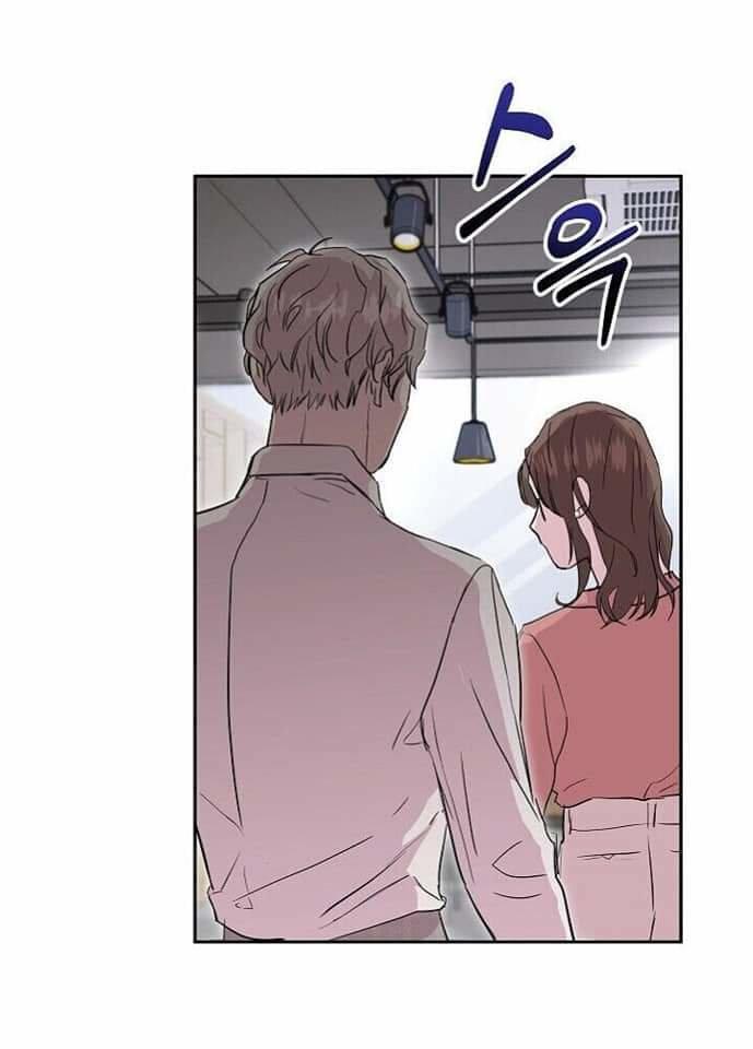 Capitulo 3 page 36