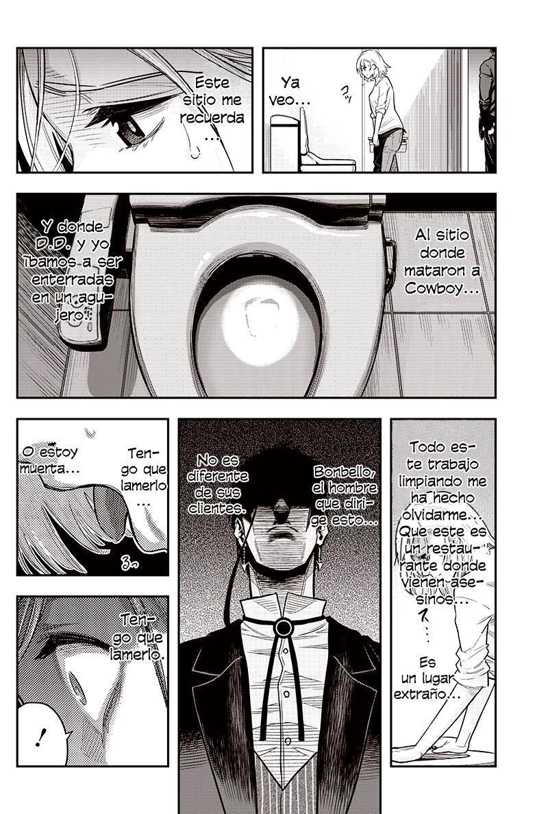 Capitulo 2 page 17