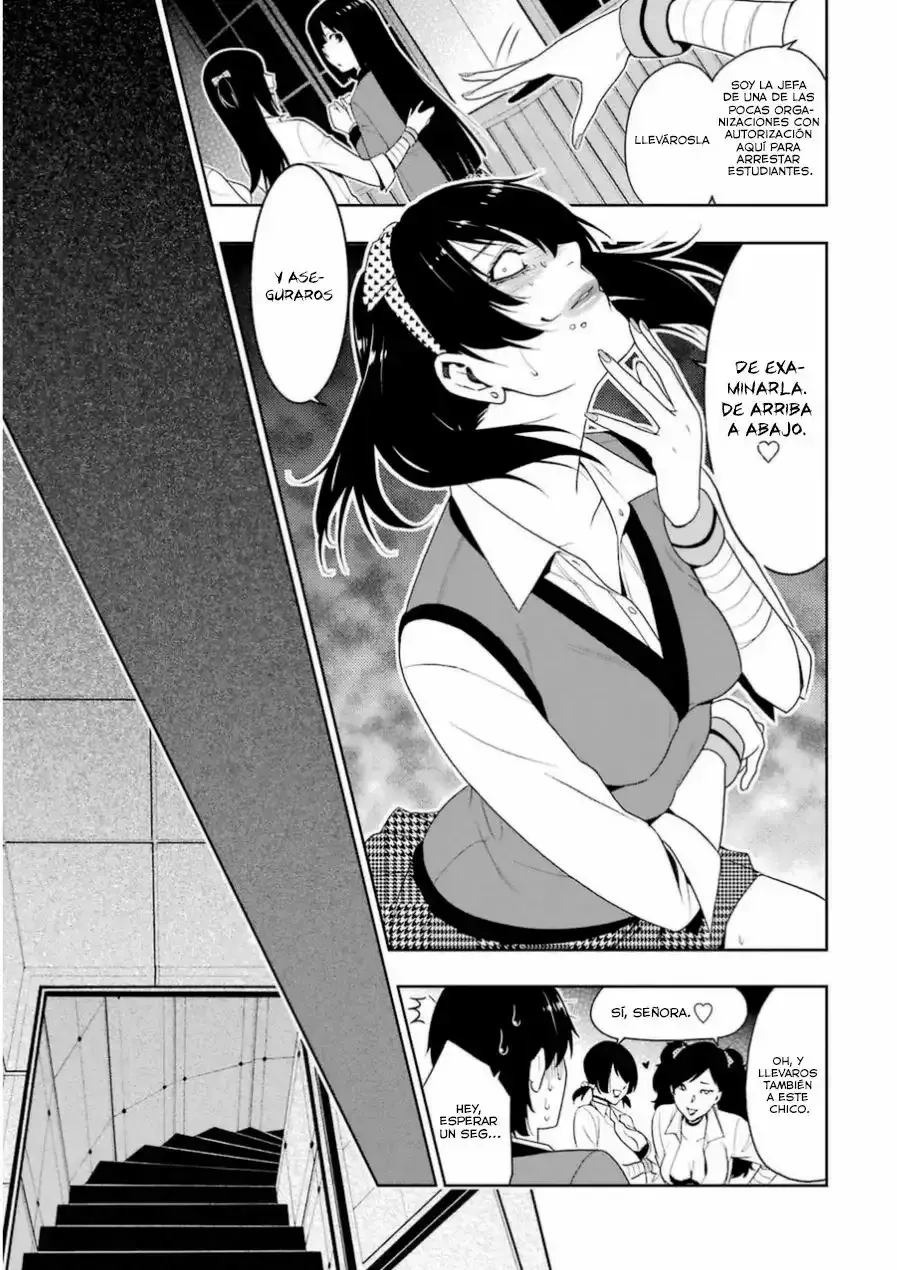 Capitulo 10 page 33