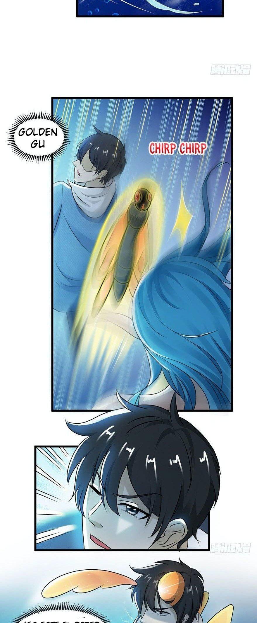 Capitulo 50 page 8