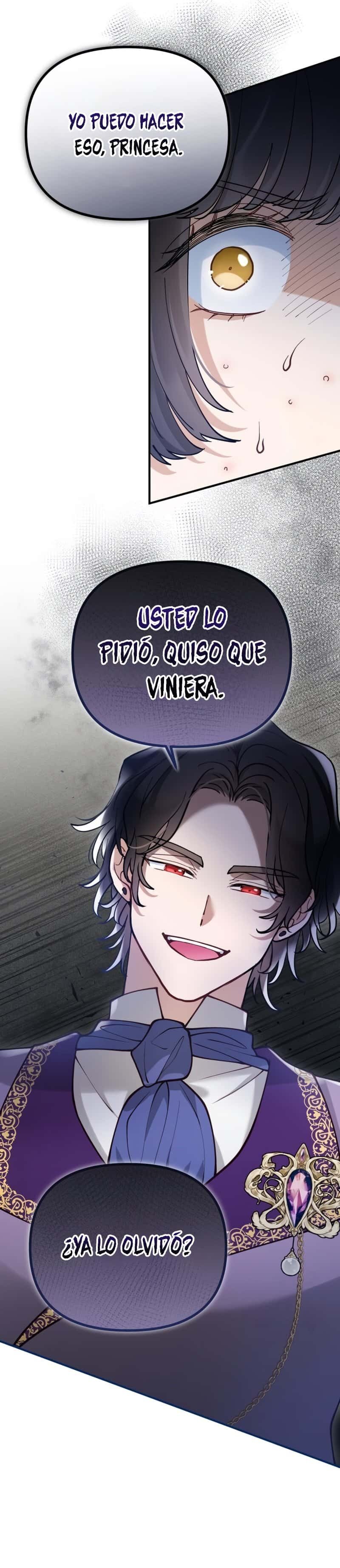 Capitulo 79 page 3