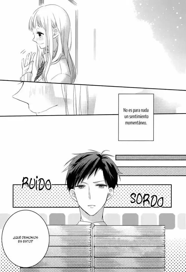 Capitulo 1 page 30