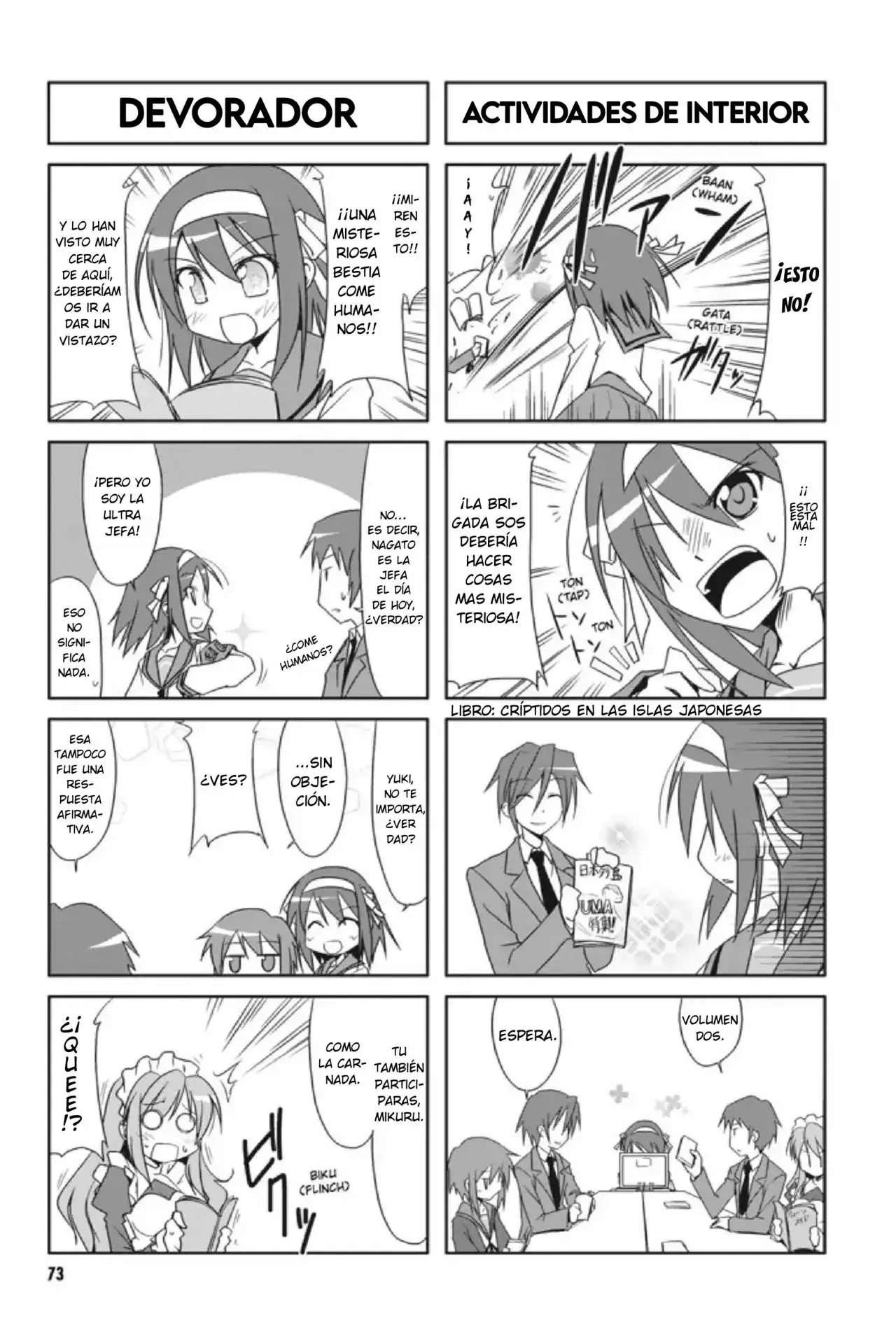 Capitulo 7 page 4