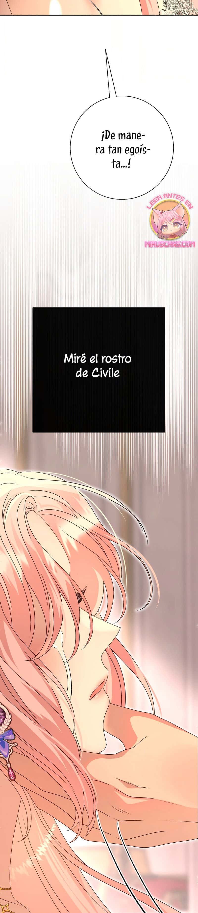 Capitulo 49 page 23