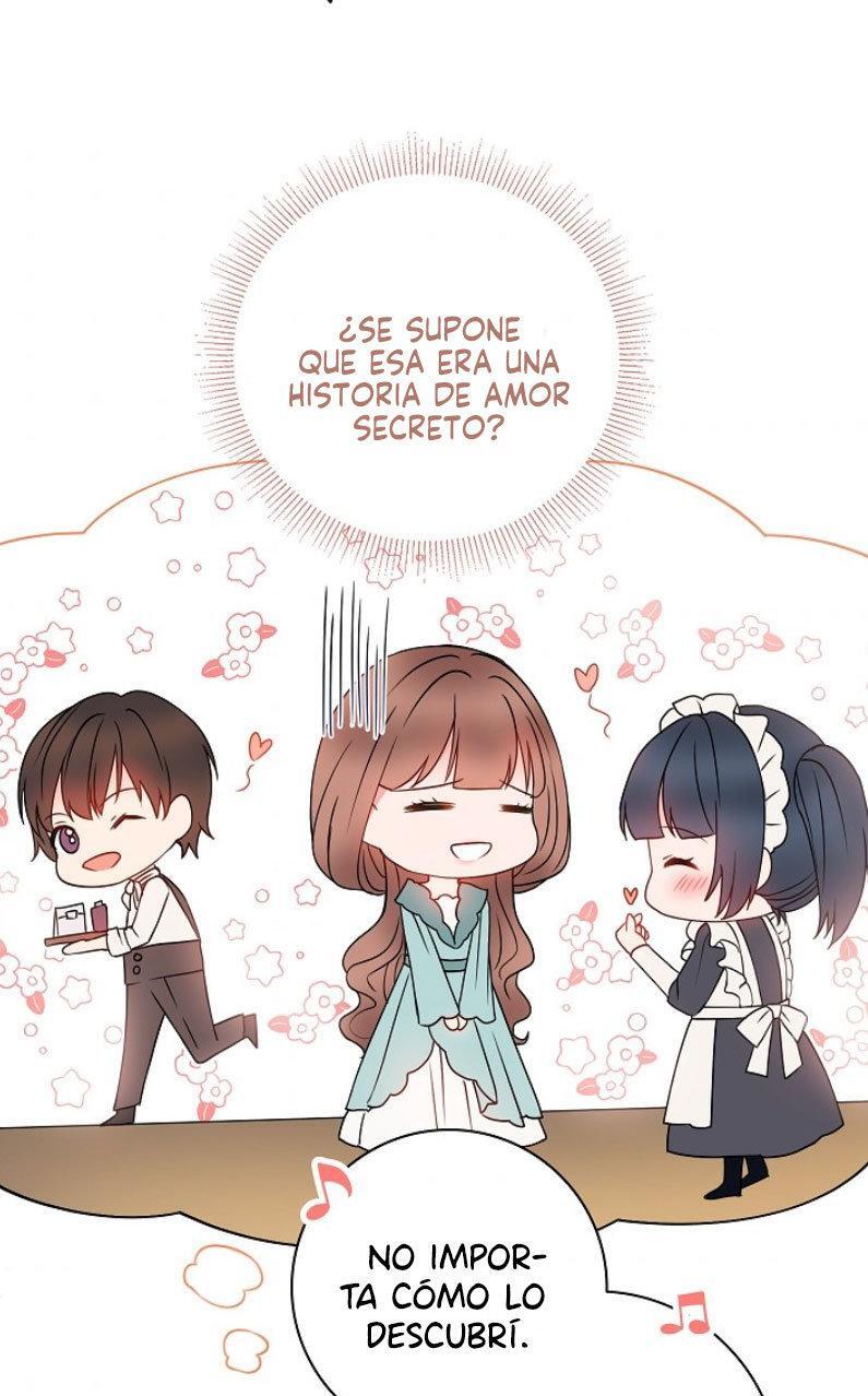Capitulo 9 page 33