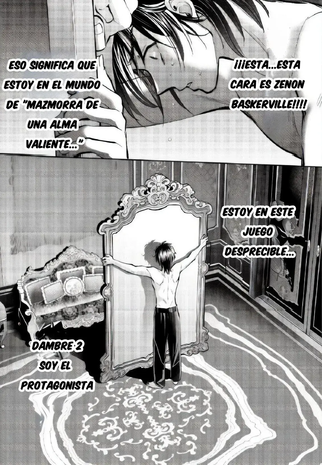 Capitulo 2.10 page 2