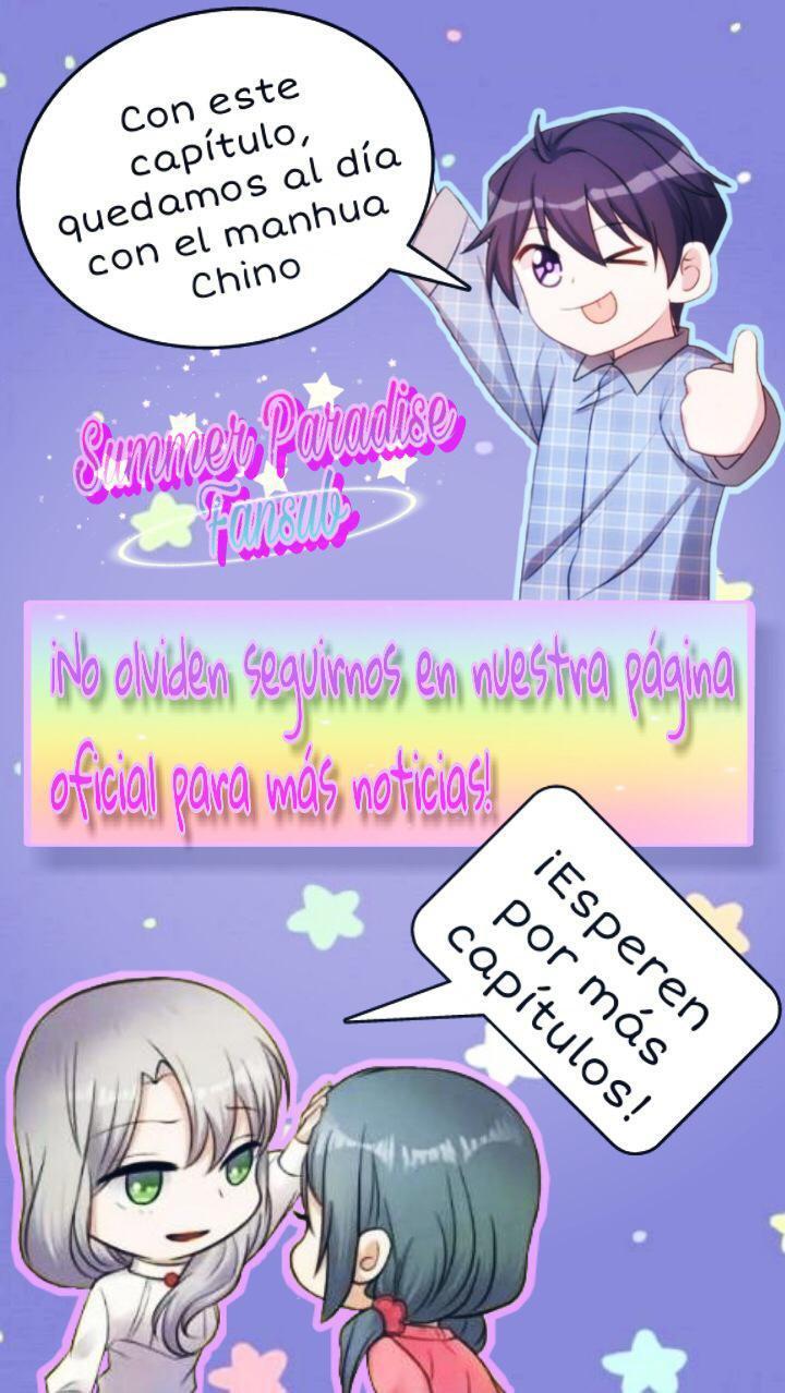Capitulo 21 page 4