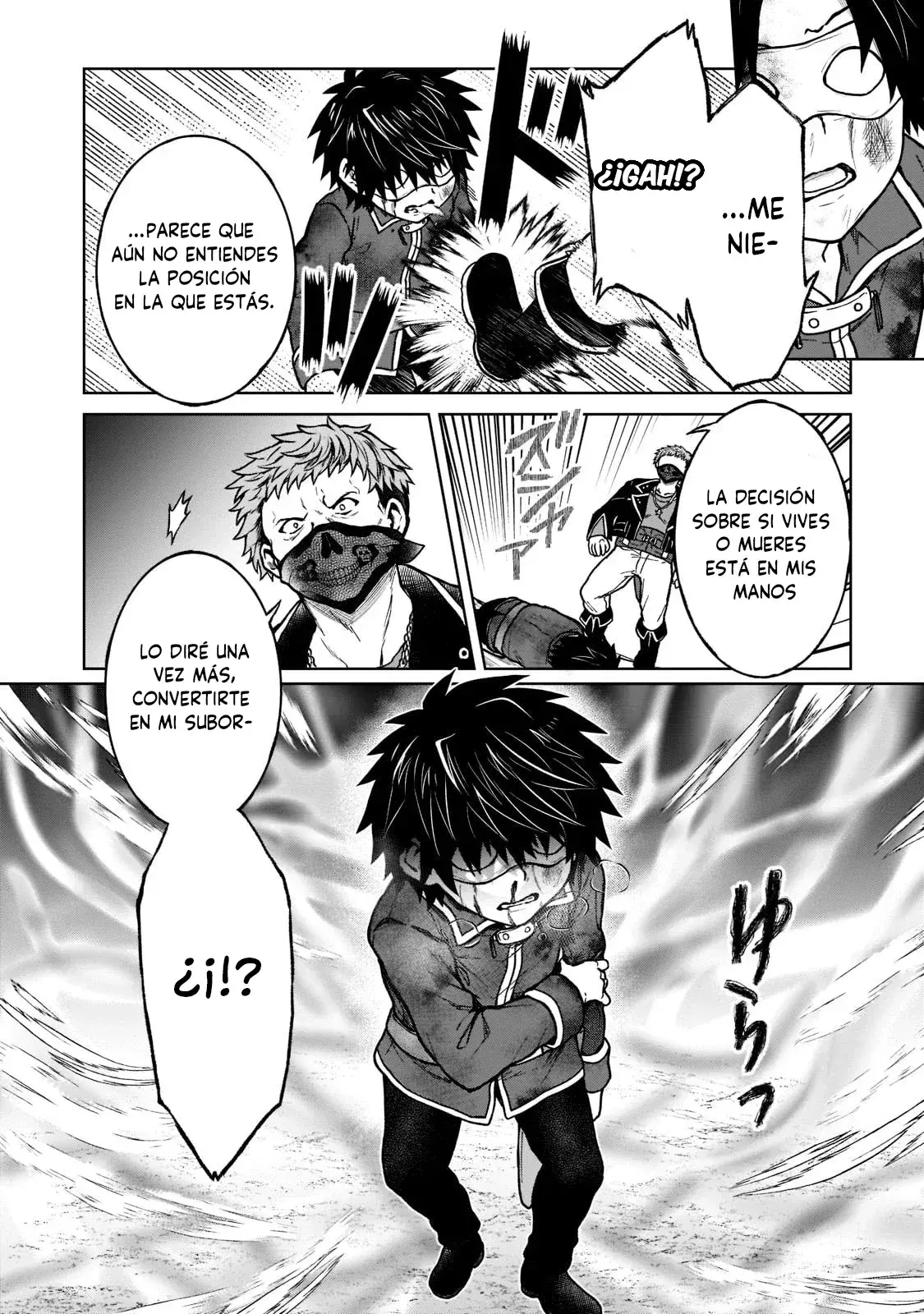 Capitulo 13 page 7