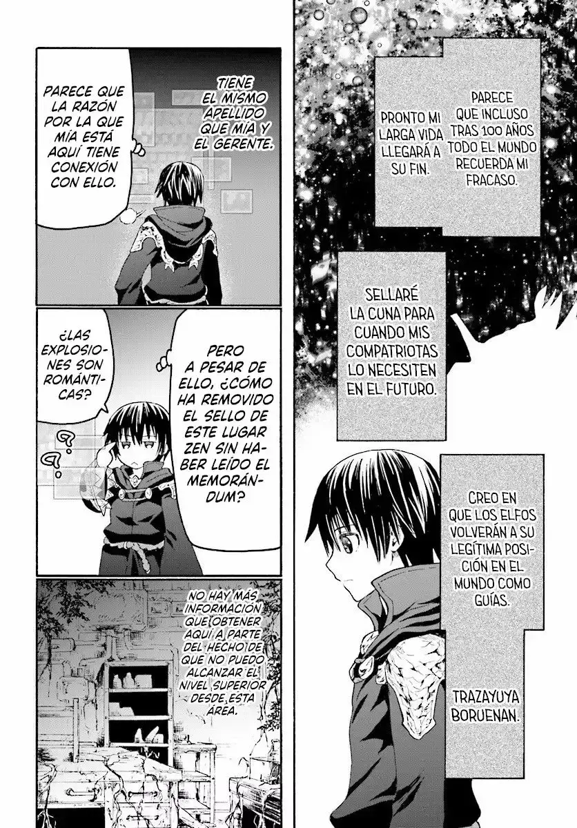 Capitulo 23 page 10