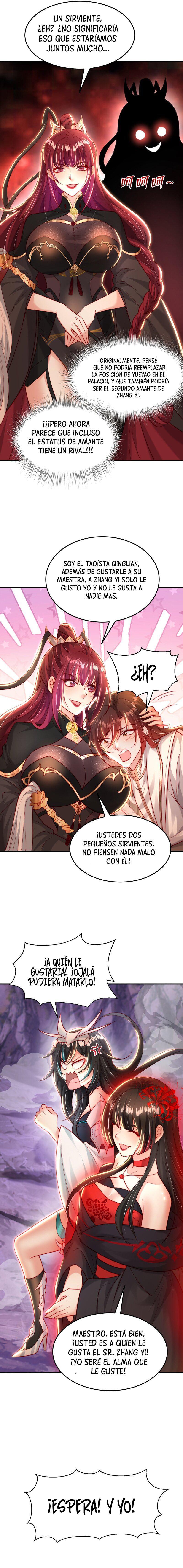 Capitulo 44 page 14