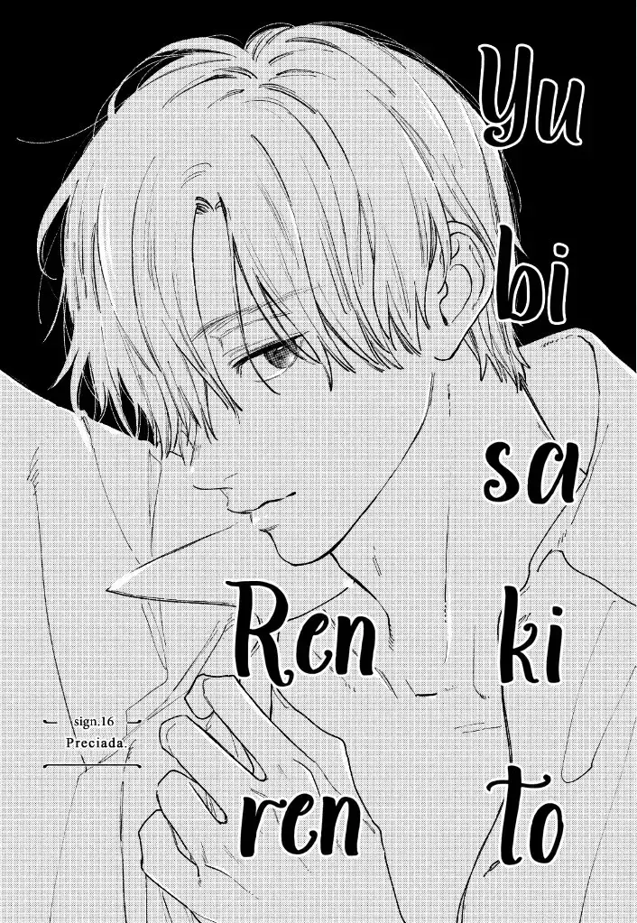Capitulo 16 page 3