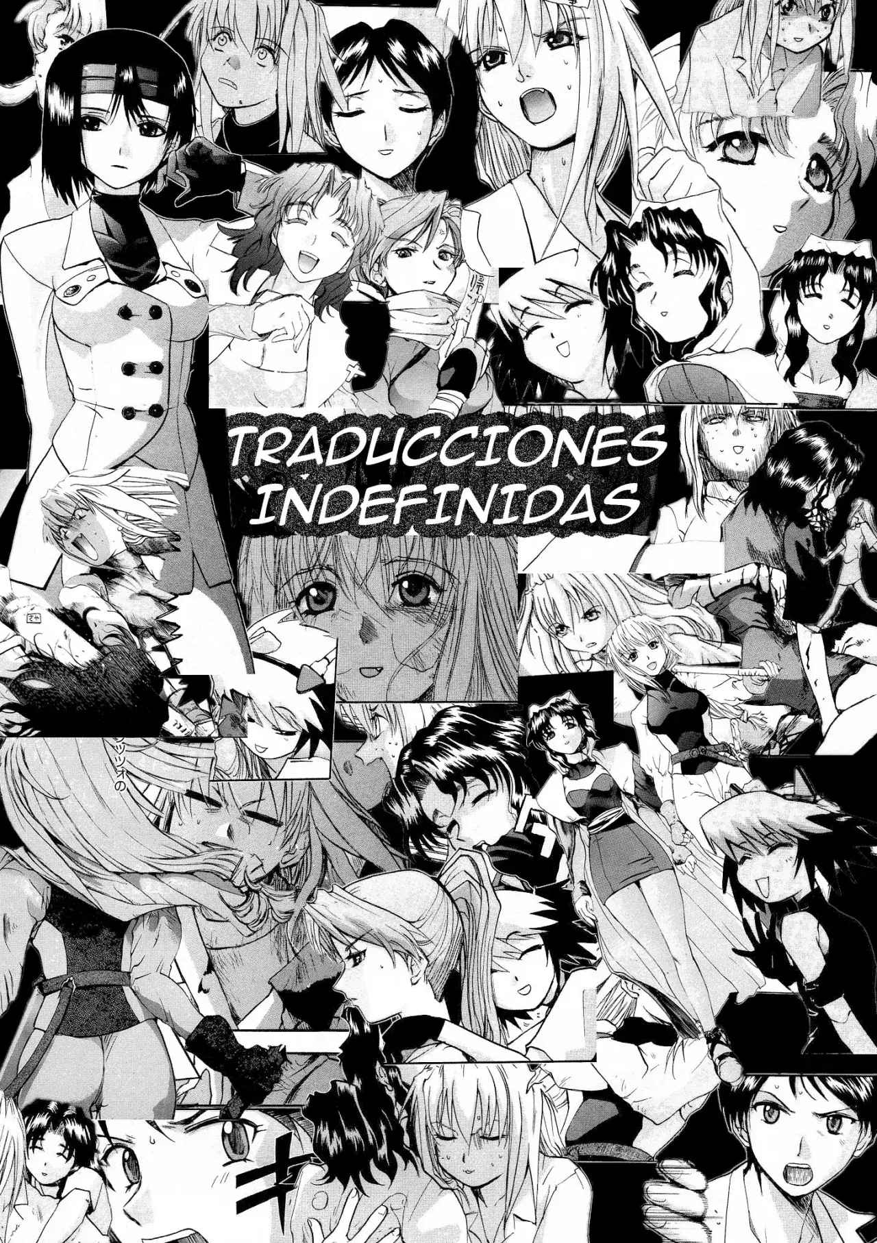 Capitulo 22 page 23