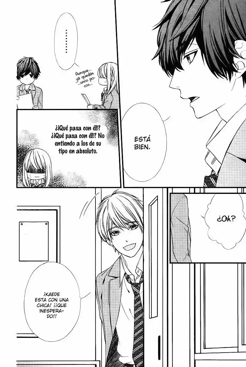 Capitulo 1 page 21