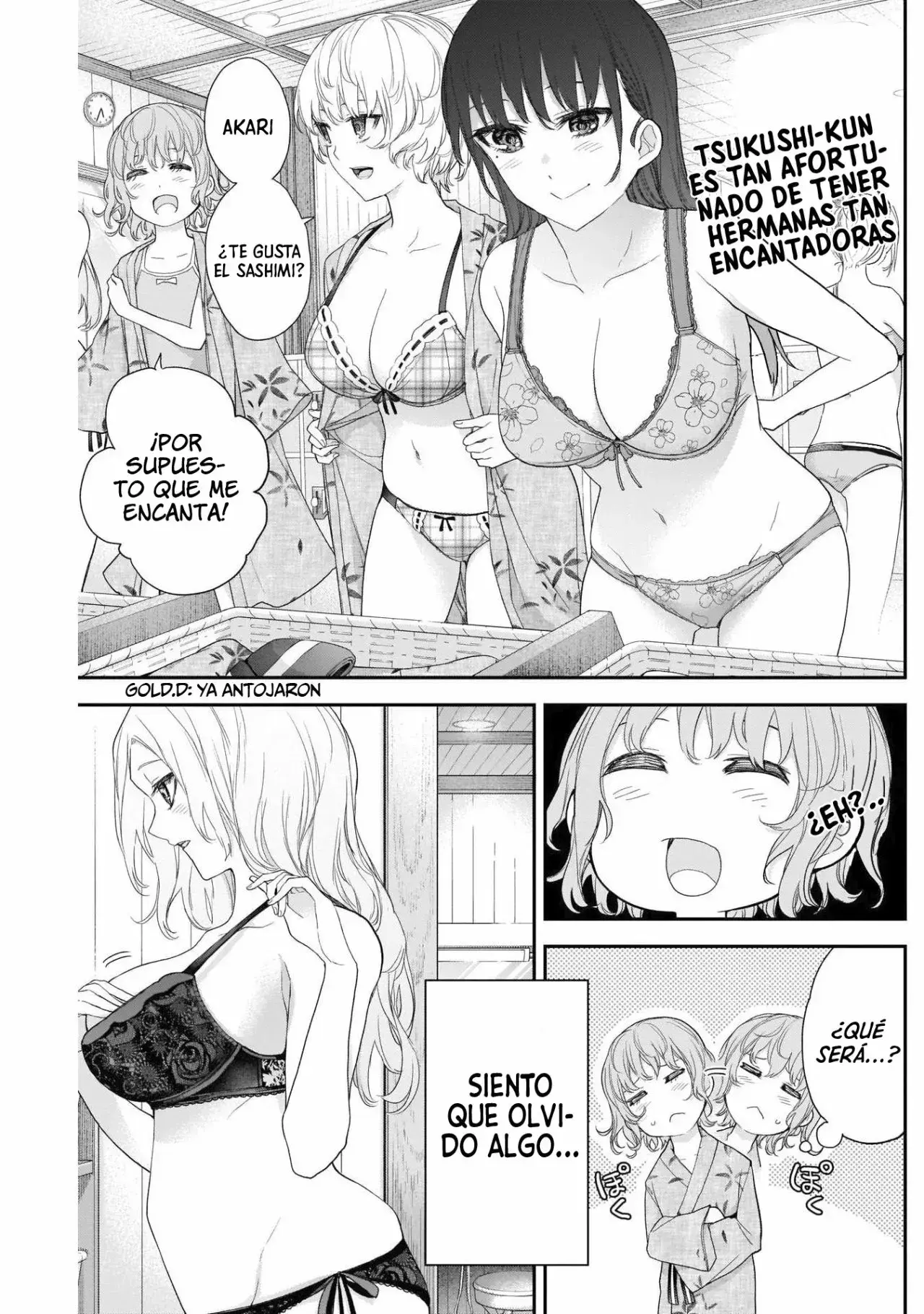 Capitulo 26 page 13