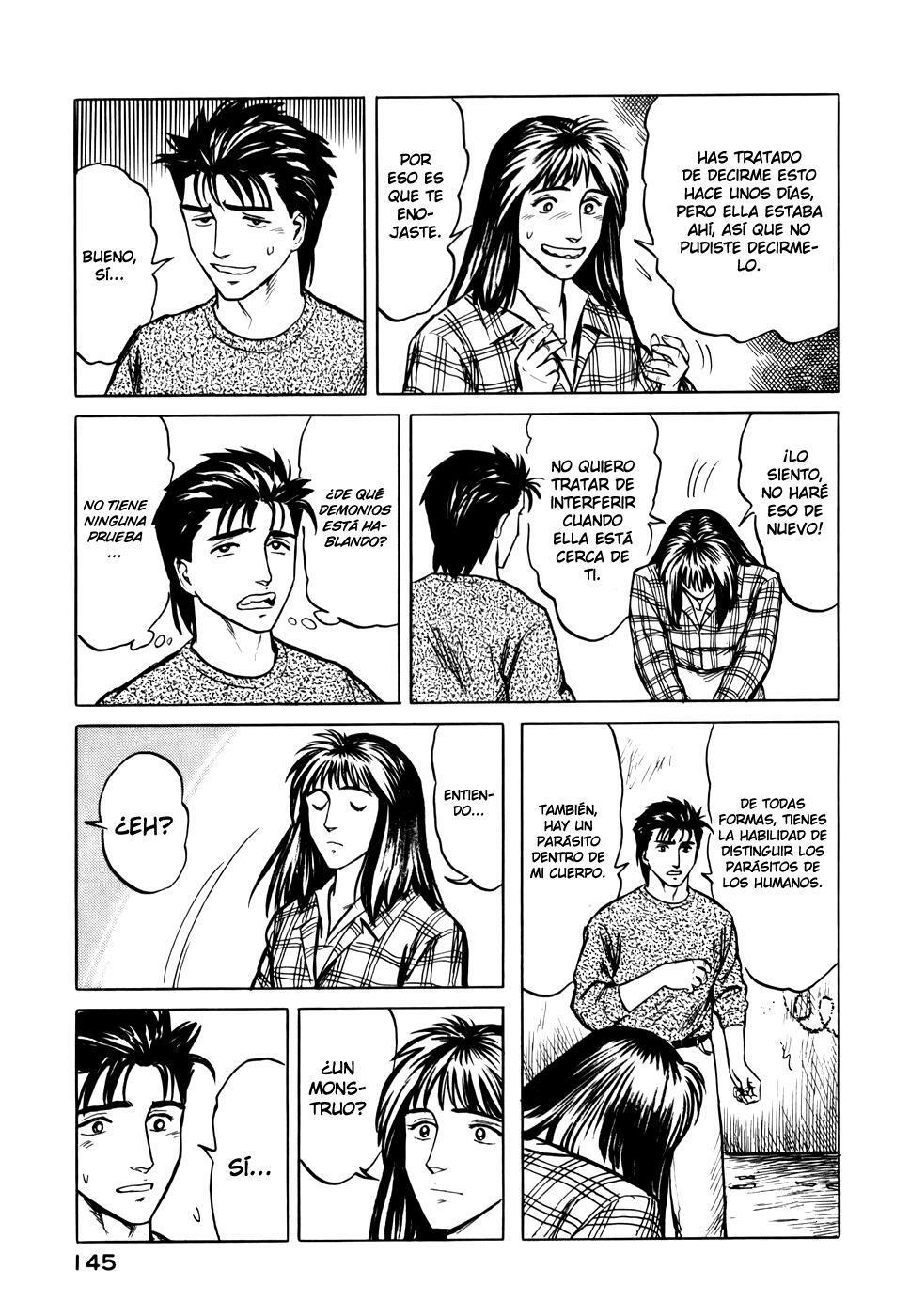 Capitulo 30 page 8