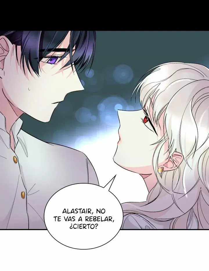 Capitulo 5 page 56