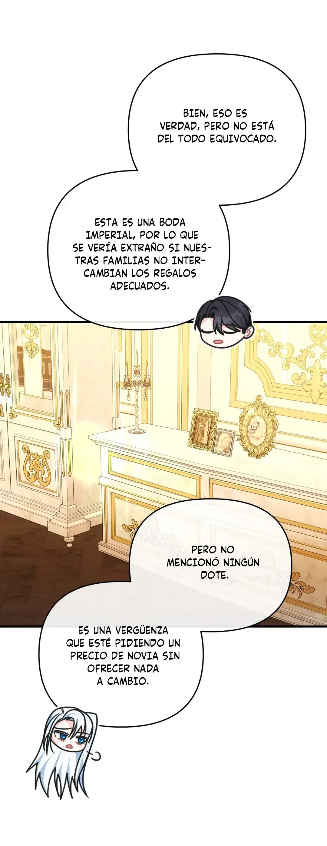 Capitulo 29 page 64