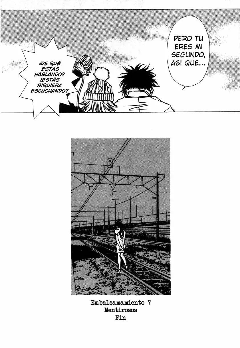 Capitulo 7 page 33