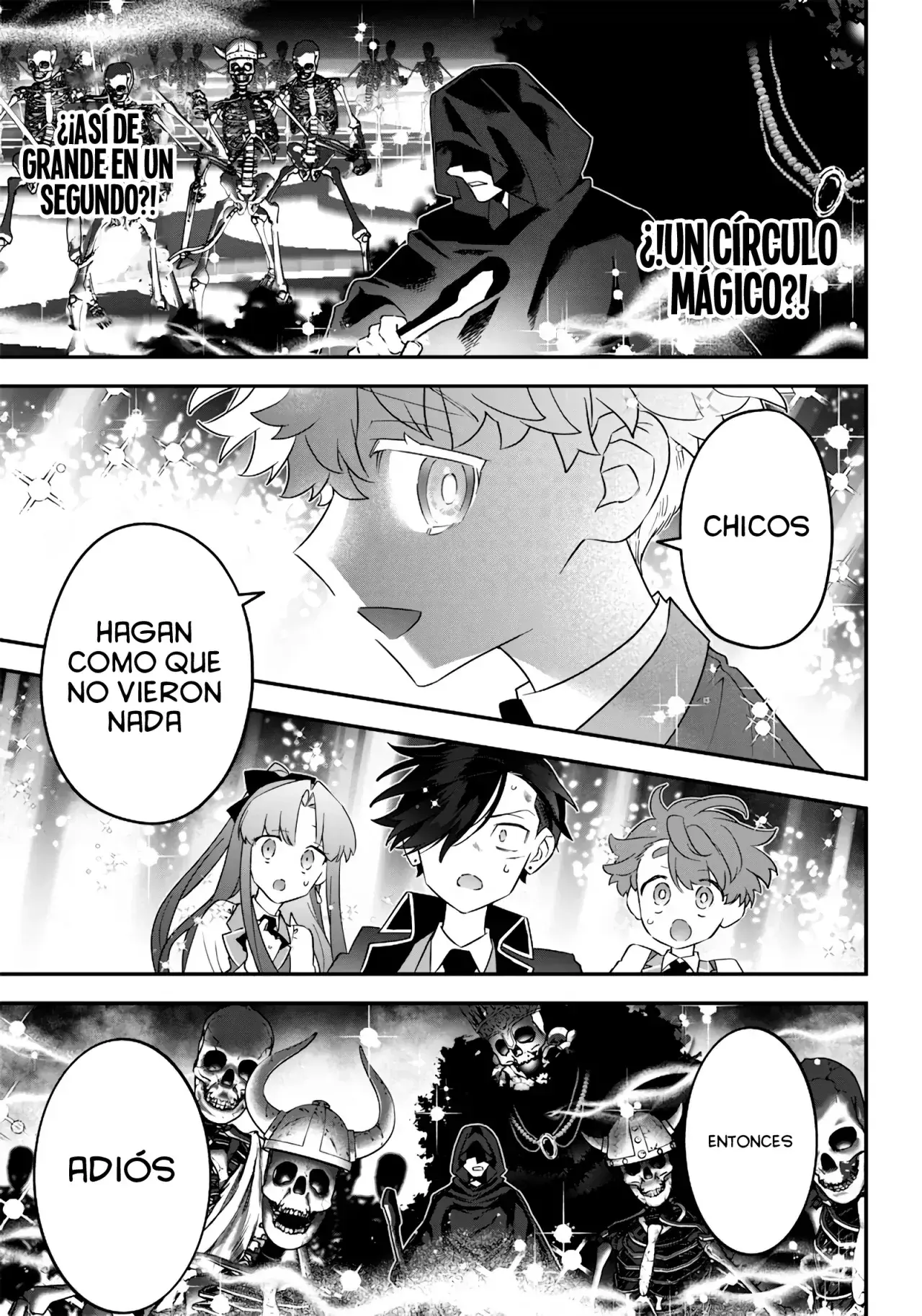 Capitulo 14 page 7
