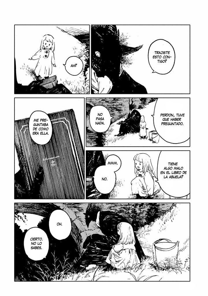 Capitulo 10 page 15