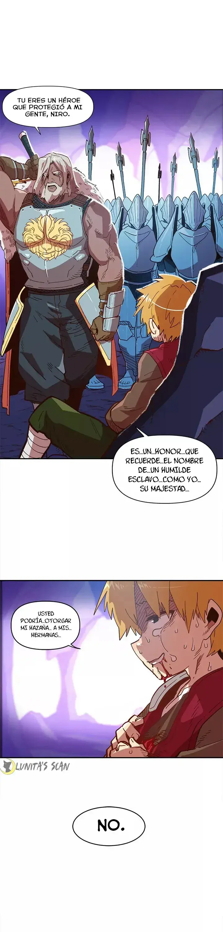Capitulo 4 page 37