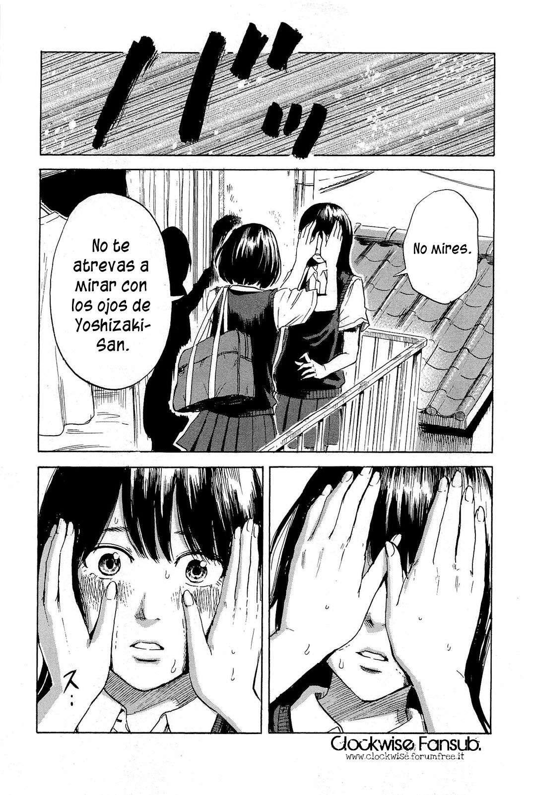 Capitulo 8 page 18